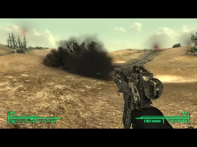 Boom