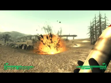 boom