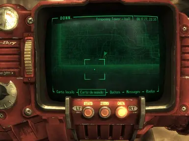 Pipboy_red