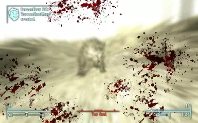 MARCO Realtime Stimpacks BETA
