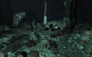 Run