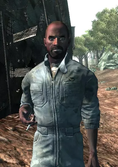 weyland yutani jumpsuit