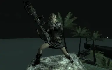 Flamer