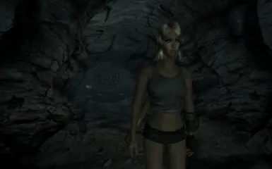 Vault 101