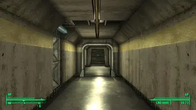 raider vault