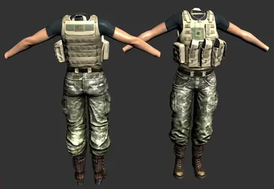 vest 2