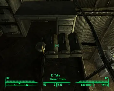 Megaton
