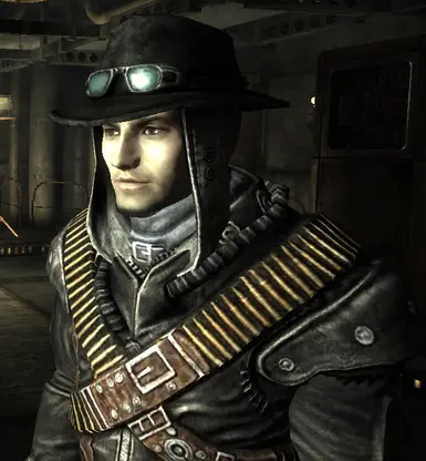 Black Hat 2