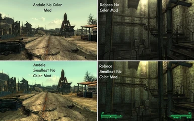 Nexus Mod Help Fallout 3 - Colaboratory