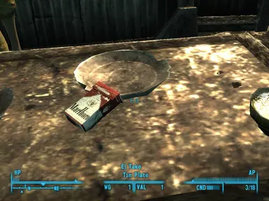 Marlboro Red Cig Retex
