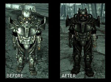 Enclave-powerarmor-beforeafter-front