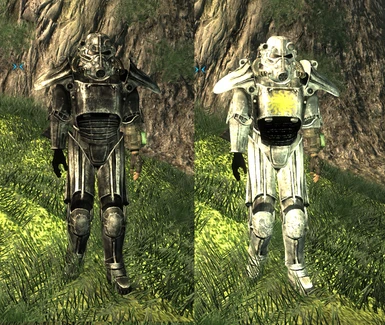left-FOOK_armor_right_Solar-armor