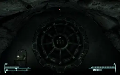 Vault 111 at Fallout 3 Nexus - Mods and community