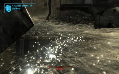 Screenie 4