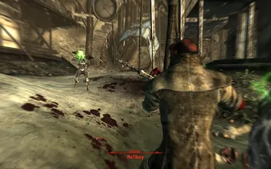 Screenie 2