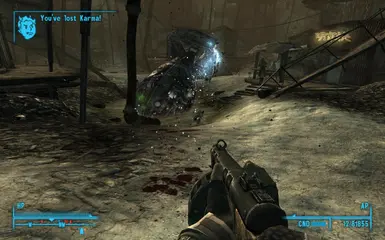 Screenie 3