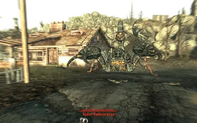 Screenie 5