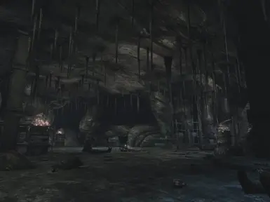 Cave02
