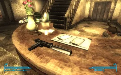 ingame 1