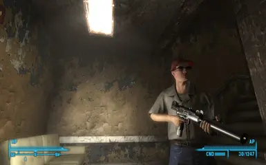 ingame 2