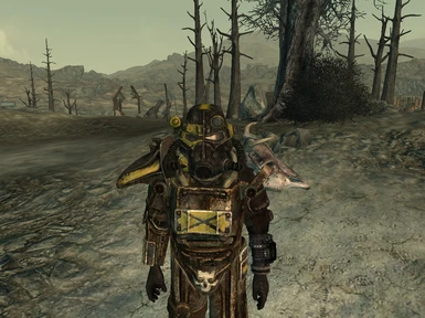 helm_with_tribal_power_armor
