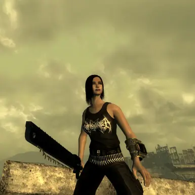 BlackMercEnthroned_Female