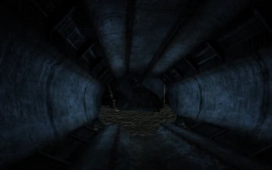 sewers_dead_end