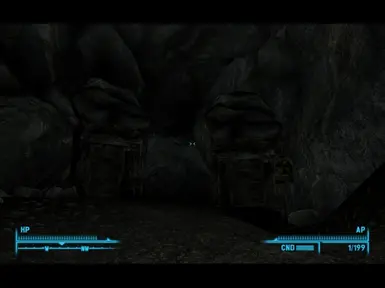 Vault101Reopened