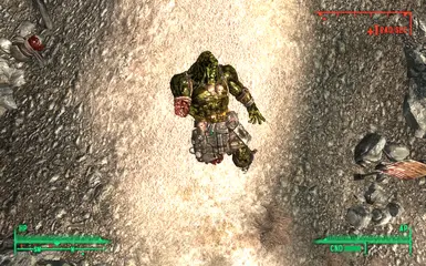 Fatality