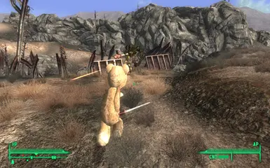 Behemoth