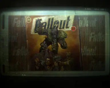 Loading Screen 2