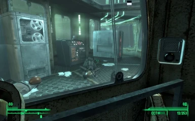play fallout 3 free