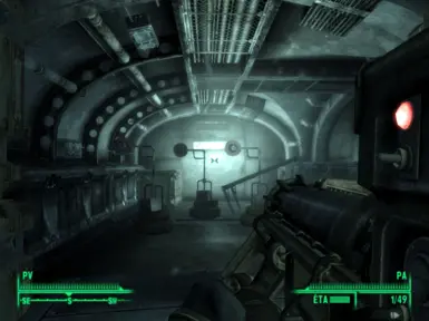 Screenshot1