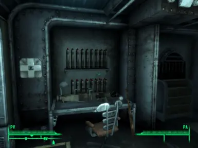 Screenshot1