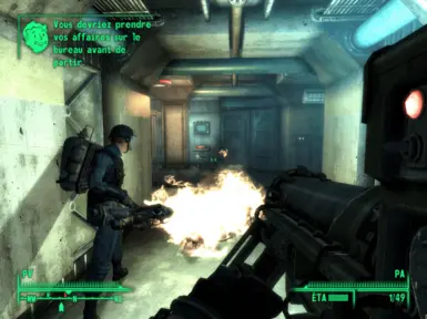 Screenshot3