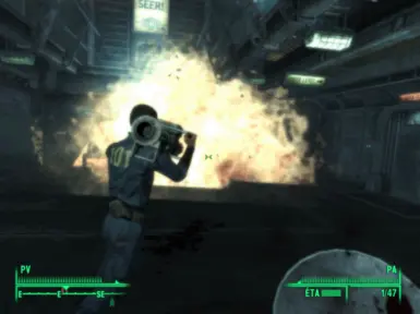 Screenshot4