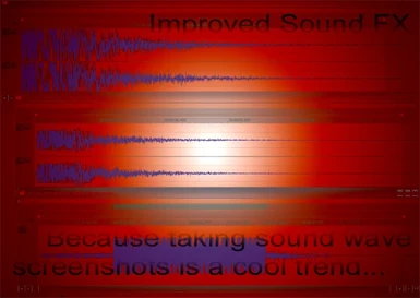 Improved Sound FX v1_3