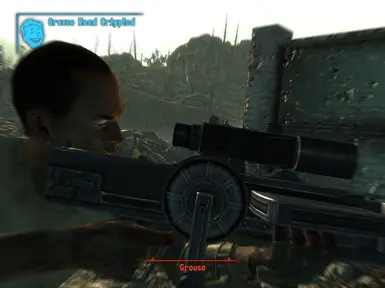 ActionView1