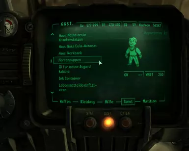 PipBoy