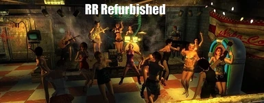 RR_Refurbished