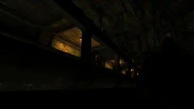Tube