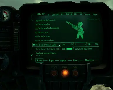 Pip-Boy