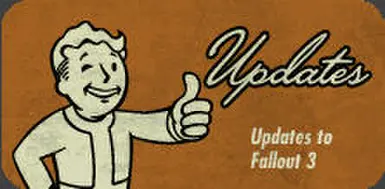 Official Fallout 3 Patch 1_6