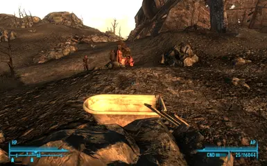 Megaton