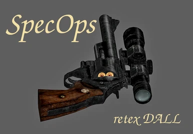 SpecOps_Weapons 