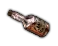 Rot Gut Whiskey Renamer