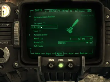 Jet