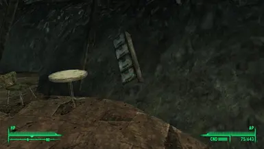 Megaton 2