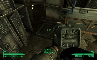 LibertyPrimeGuns-With Prime Sounds