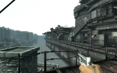 1st Person